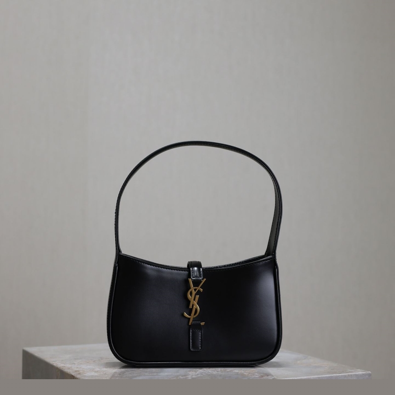 Y*L top handle bags